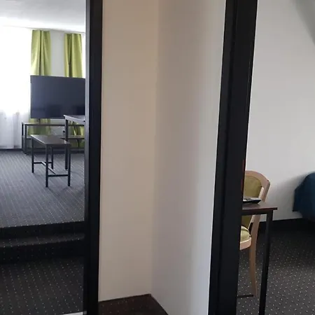 Blue Langenweissbach