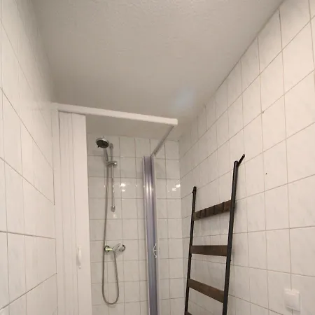 Blue * Langenweissbach