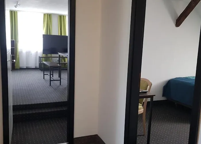 Blue Langenweißbach