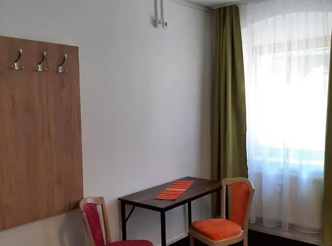 Blue * Langenweißbach