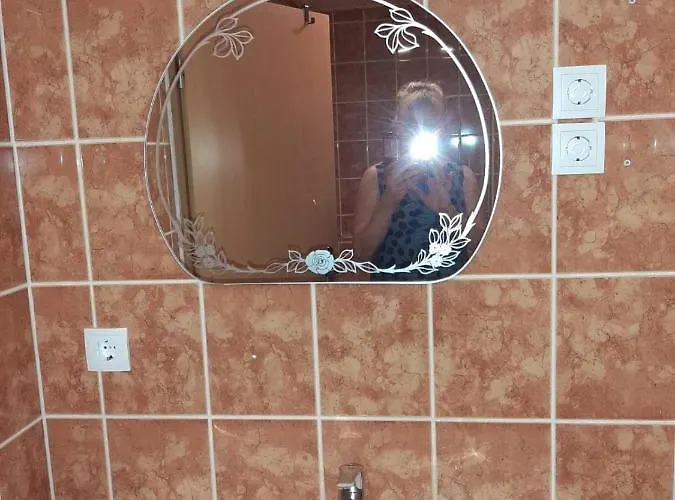 Blue * Langenweißbach