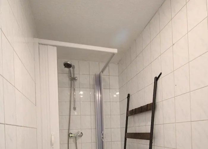 Blue * Langenweißbach